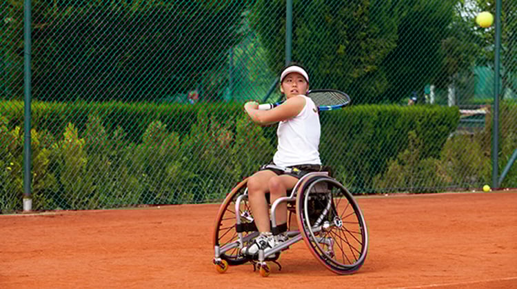 Disabled-Tennis-Player_750x419.jpg