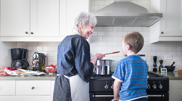 Grandmother-and-grandchild-cooking_750x419.jpg