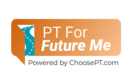PT For Future Me Campaign Mark