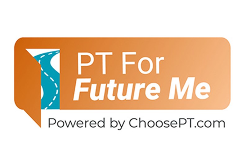 PT For Future Me Campaign Mark