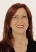 Sherri Betz Sherri Betz