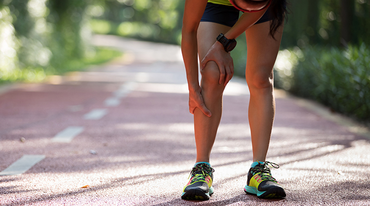 Shin-Splints_750x419.jpg
