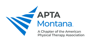 APTA Montana Logo