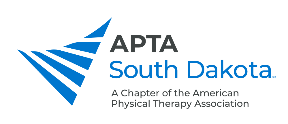 APTA South Dakota logo