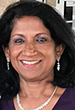 Chandrashekar, Rohini Rohini Chandrashekar