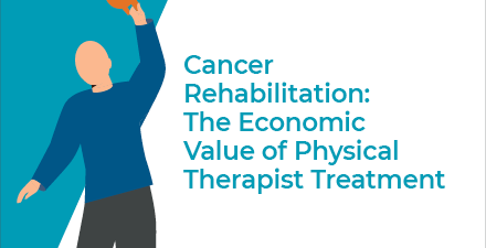 Illustration of a person swinging a kettle bell.