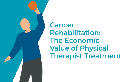 Illustration of a person swinging a kettle bell.