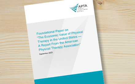 Thumbnail Image of Foundational Paper