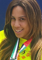 Francis, Jennifer Jennifer Francis