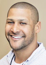 Killebrew, Robert Robert Killebrew