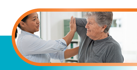 Unlocking Lifelong Wellness Video Thumbnail Image